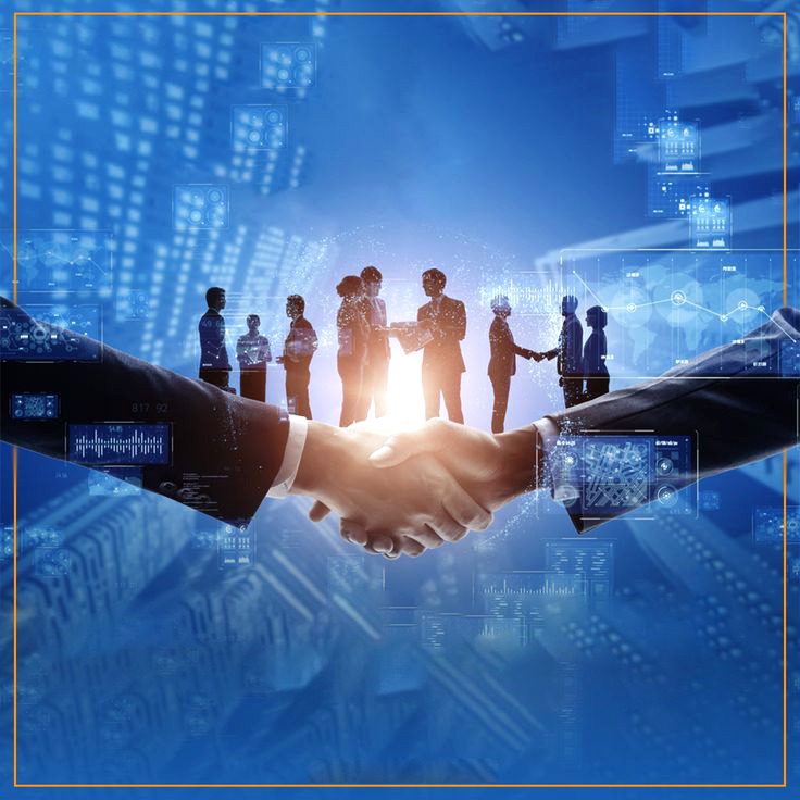 Event and Stage Setup